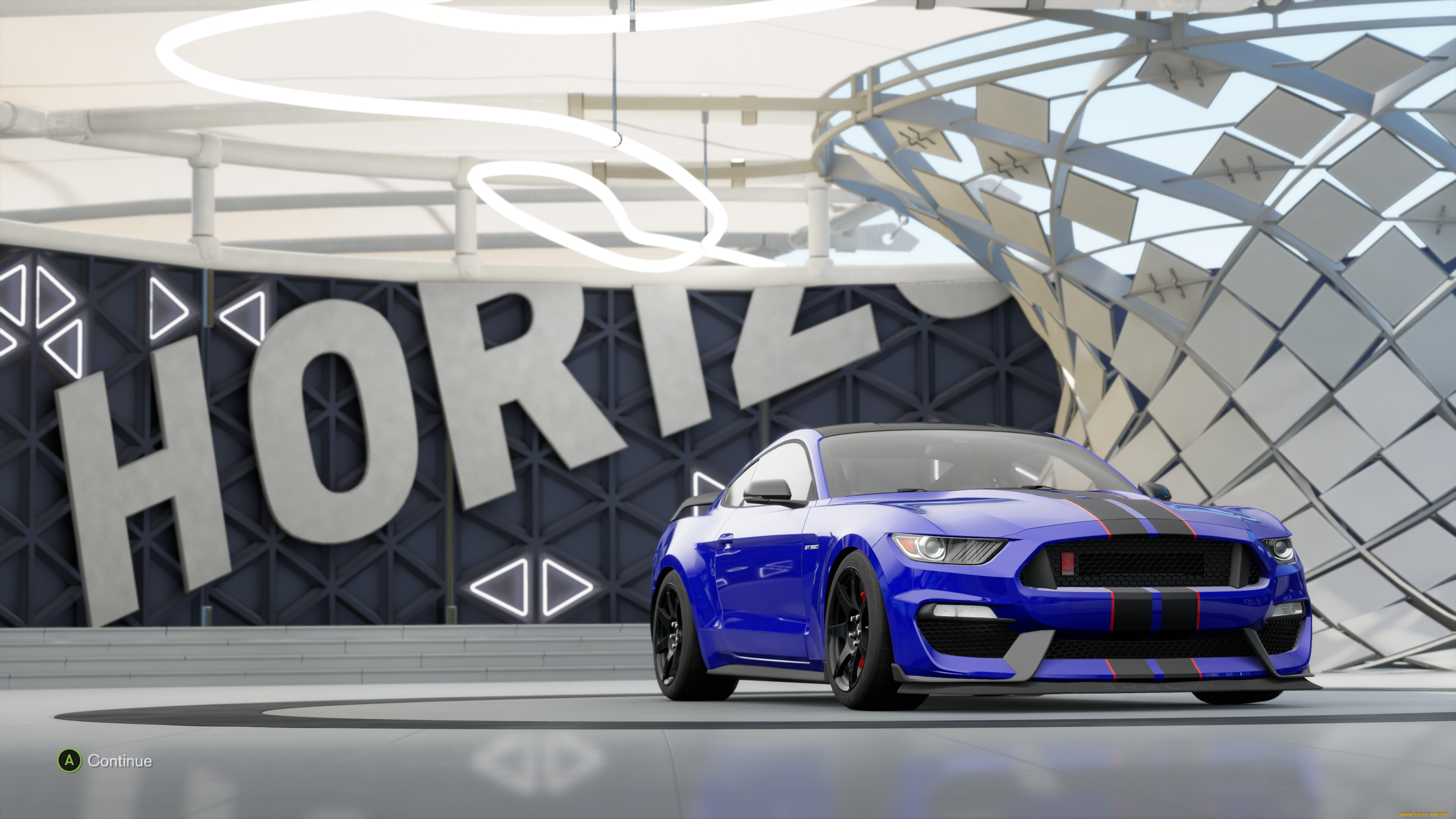  , forza horizon 3, forza, horizon, 3